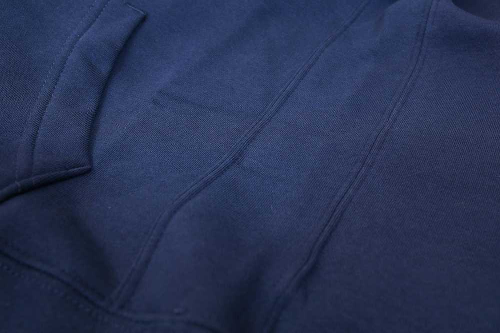 Nike Park Therma Rudens Striukė Vaikiška CW6896-451 Džemperis