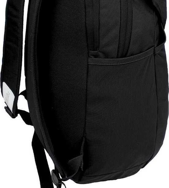Kuprinė Nike Academy Team 2.3 Juoda 48,5 x 33 x 18 cm Talpa: 30 litrų