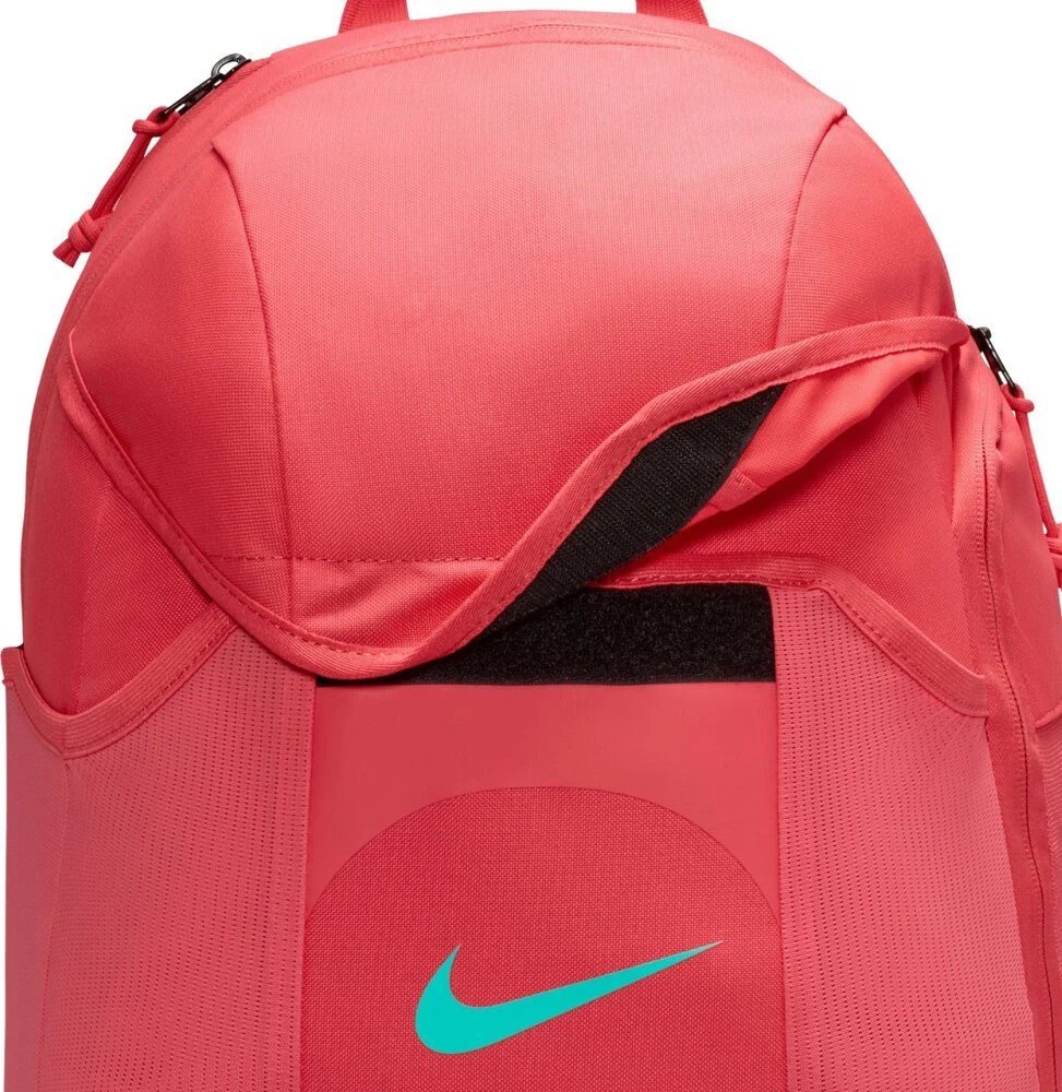 Nike Academy Team kuprinė DV0761-850