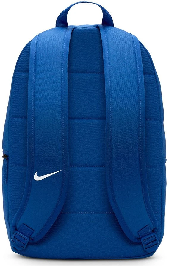 Nike Chelsea London Heritage Kuprinė HQ6718-480