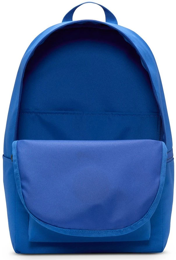 Nike Chelsea London Heritage Kuprinė HQ6718-480