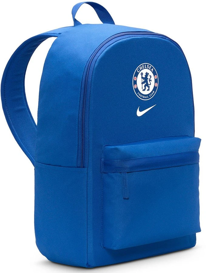 Nike Chelsea London Heritage Kuprinė HQ6718-480