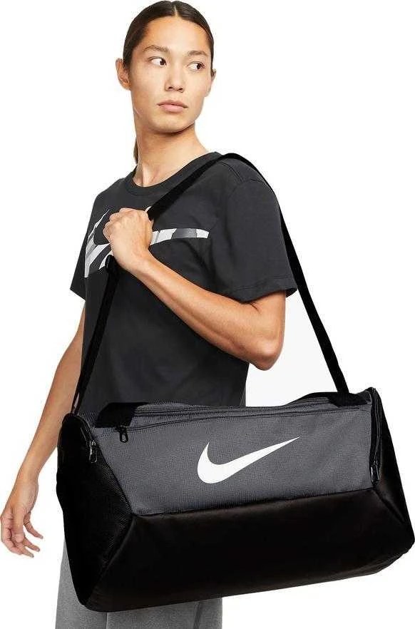 Nike Brasilia 9.5 krepšys DM3976-026