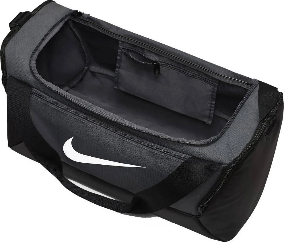 Nike Brasilia 9.5 krepšys DM3976-026