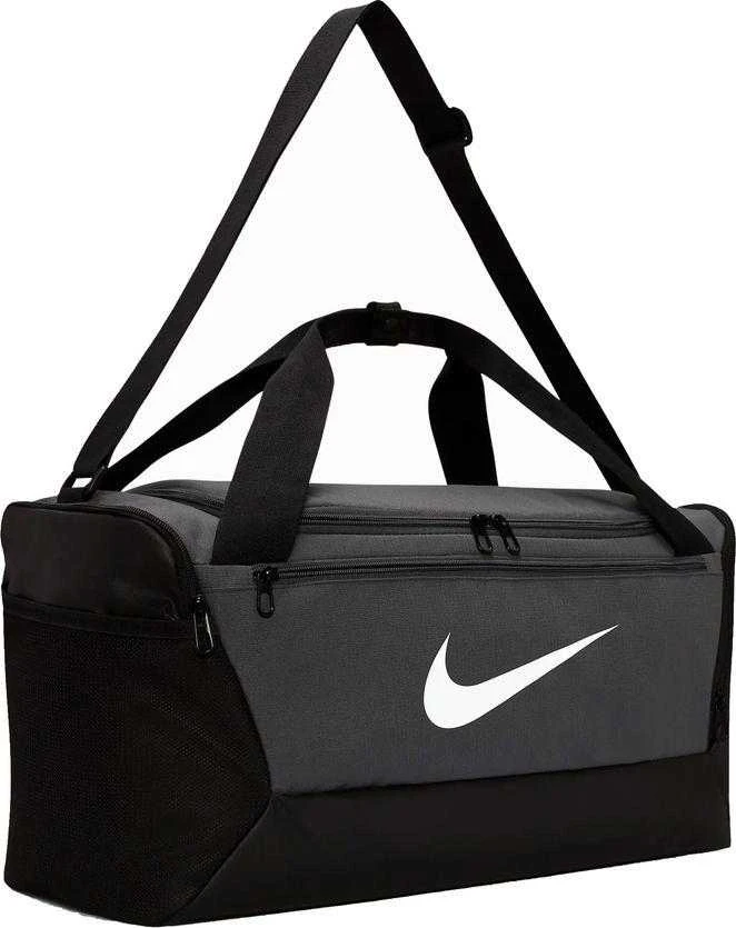 Nike Brasilia 9.5 krepšys DM3976-026