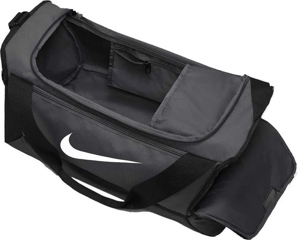 Nike Brasilia 9.5 krepšys DM3976-026