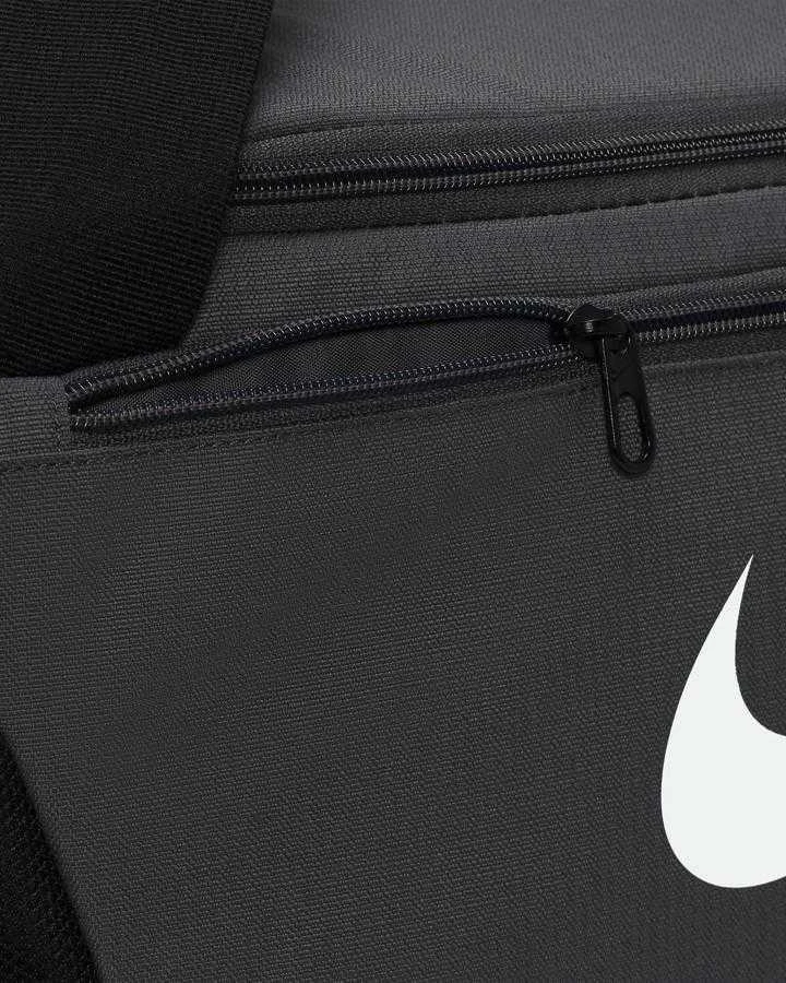 Nike Brasilia 9.5 krepšys DM3976-026