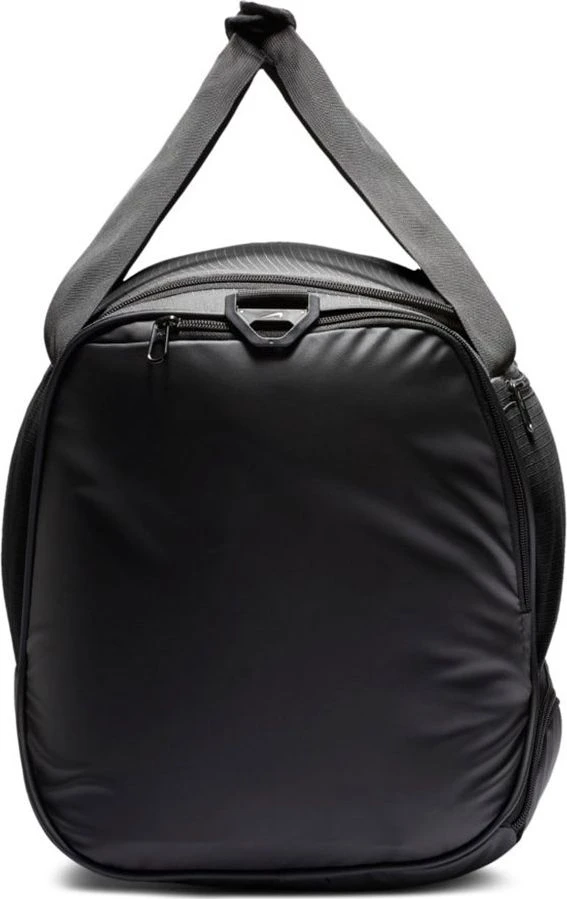 Krepšys Nike Brasilia 5 Duffel juodas BA5955 010