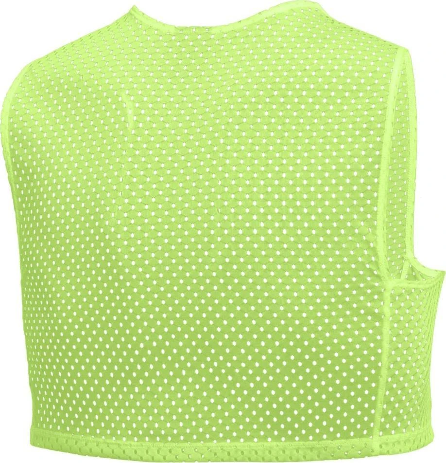 Nike Dri-FIT Park M CW3845-313 3-paku treniruotės etiketė