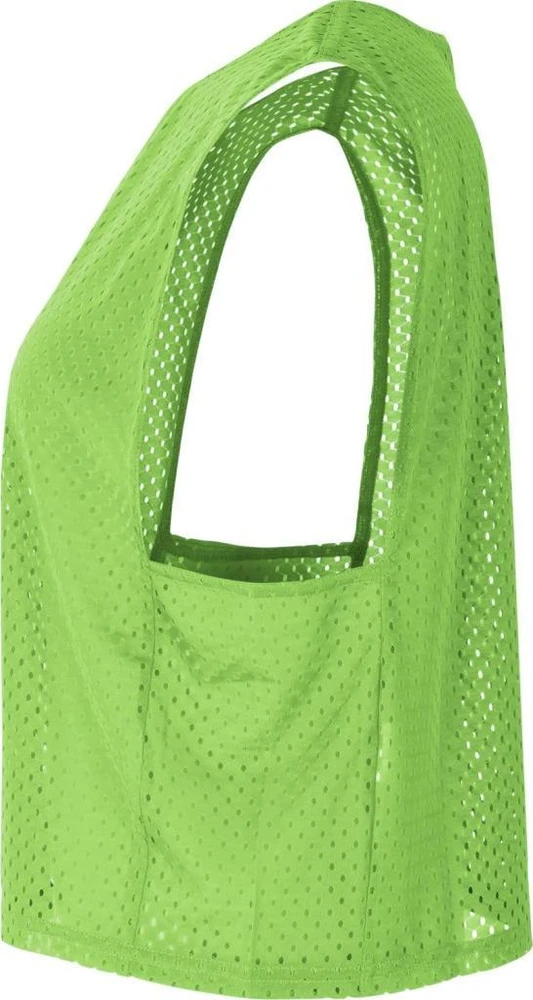 Nike Dri-FIT Park M CW3845-313 3-paku treniruotės etiketė