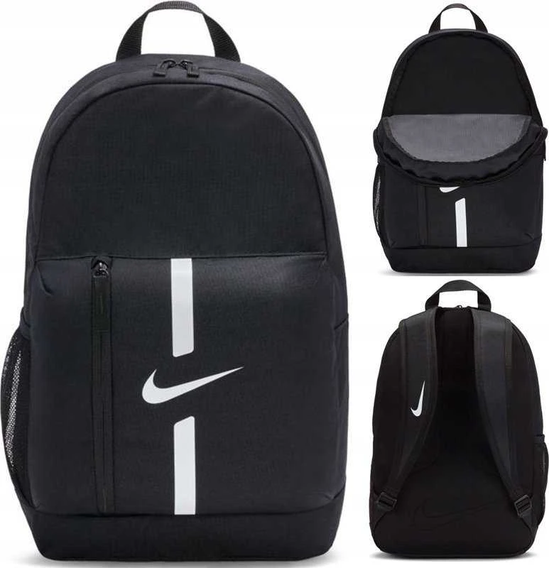 Kuprinė Nike Academy Team DA2571 010