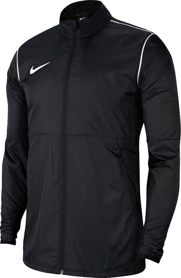 Striukė Nike Park 20 Repel M BV6881-010 (Rozmiar-L)