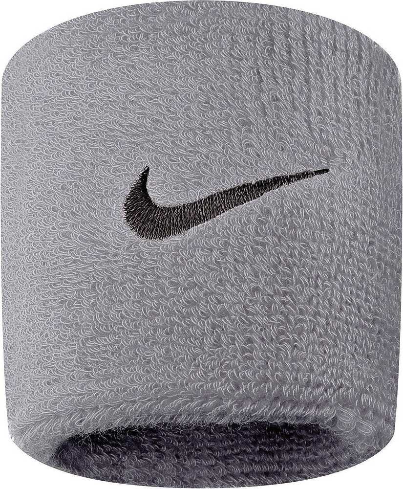 Raiščiai riešui Nike Swoosh NNN04051, 2 vnt.