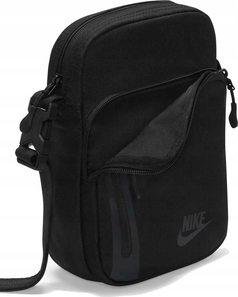 Nike Elementali Premium Krepšys DN2557 010