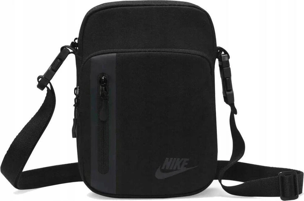 Nike Elementali Premium Krepšys DN2557 010
