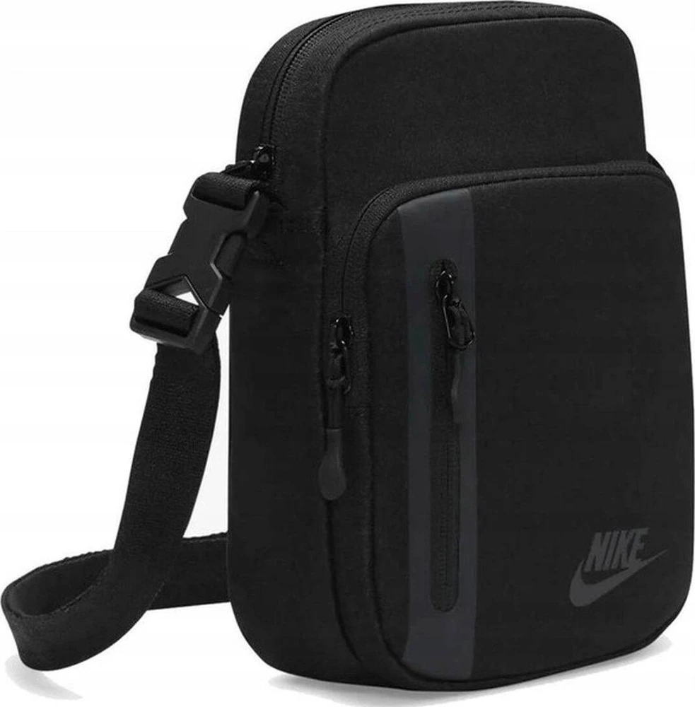 Nike Elementali Premium Krepšys DN2557 010