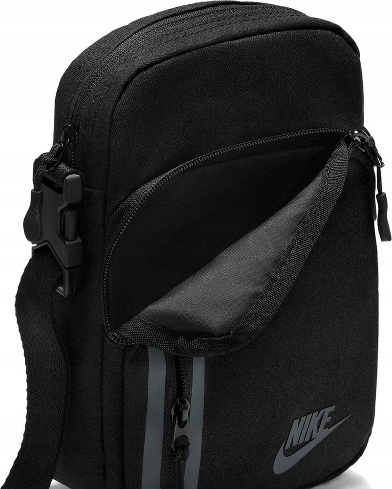 Nike Elementali Premium Krepšys DN2557 010