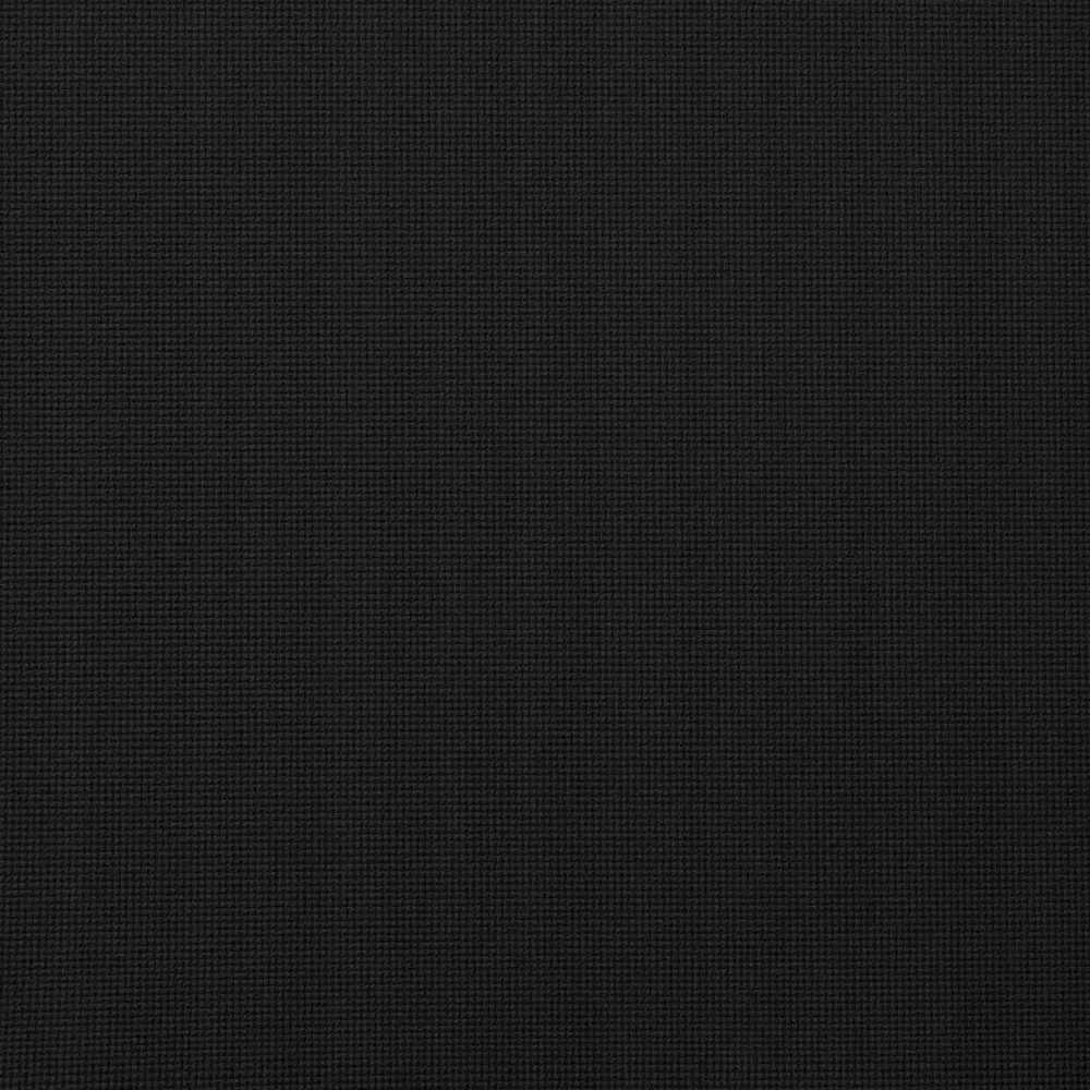 Nike JOGOS KILIMĖLIS 4 MM, DVIŠALIS TRENIRUOČIŲ KILIMĖLIS