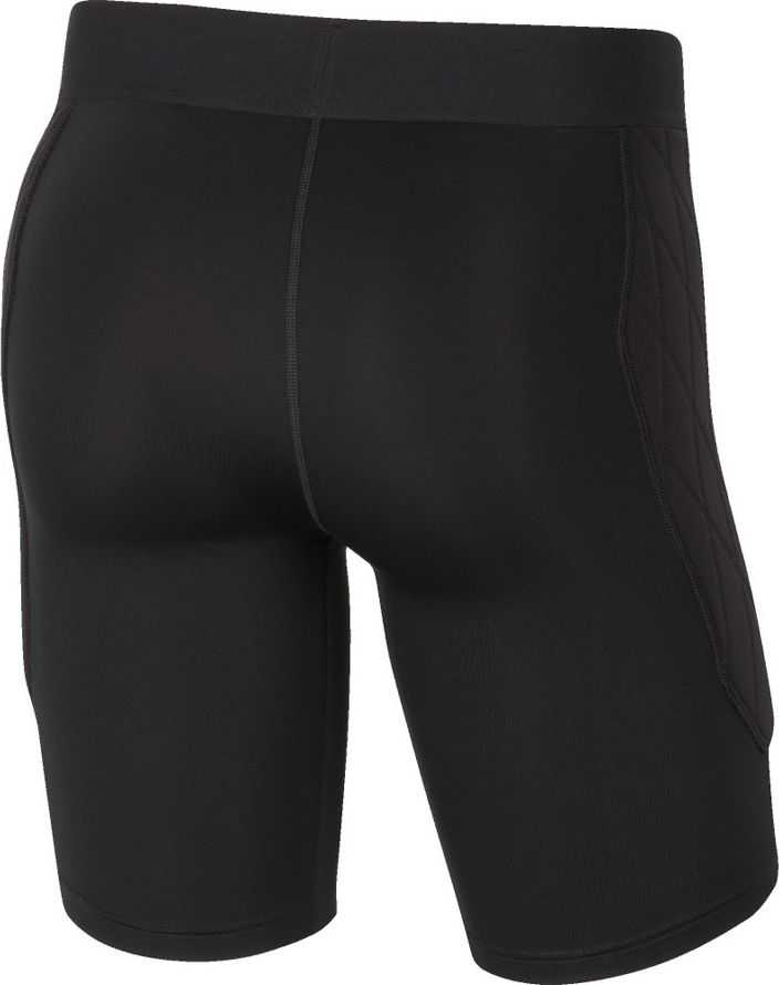 Nike Gardinien Padded GK Junior CV0050-010