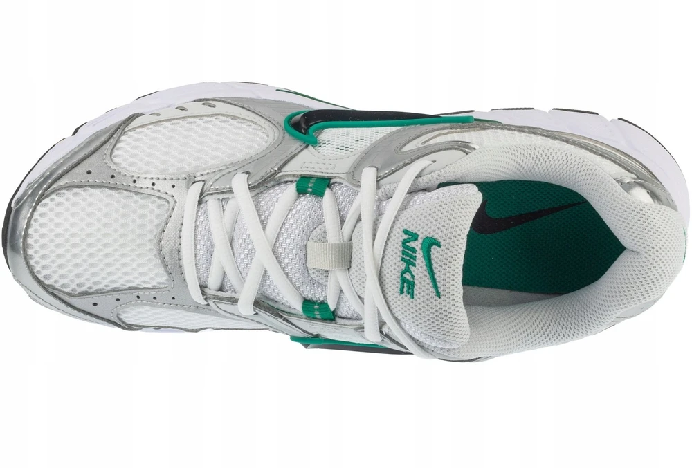 Nike V5 RNR HJ5228-100 balti 44,5