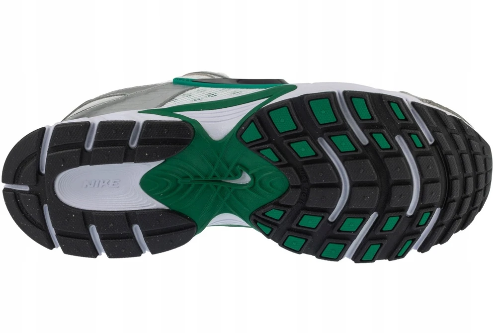 Nike V5 RNR HJ5228-100 balti 44,5