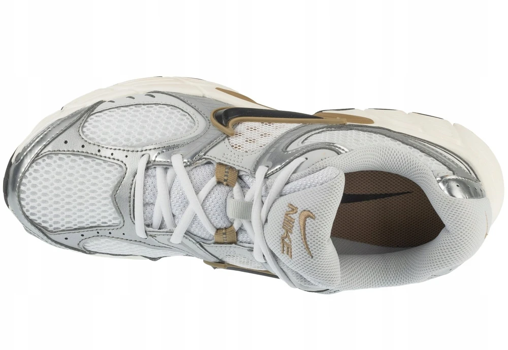 Nike V5 RNR HJ5228-102 balti 42
