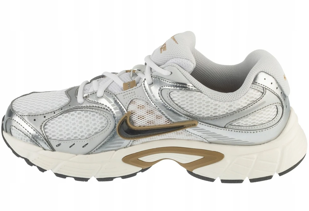 Nike V5 RNR HJ5228-102 balti 42