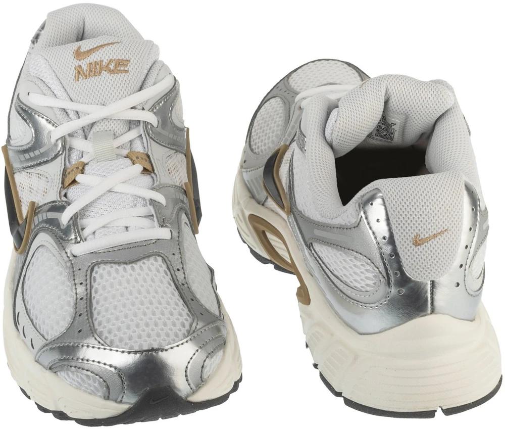 Nike V5 RNR HJ5228-102 balti 42