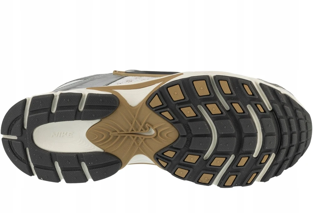 Nike V5 RNR HJ5228-102 balti 42