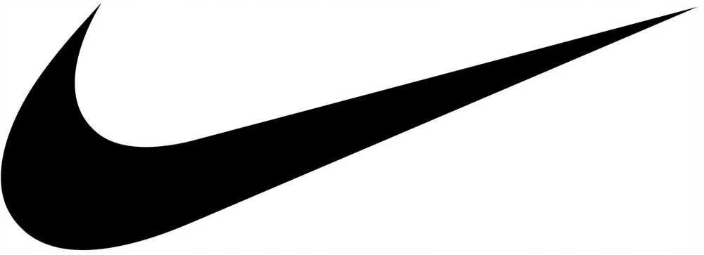 Nike Ręcznik vėsinamasis rankšluostis, mažas