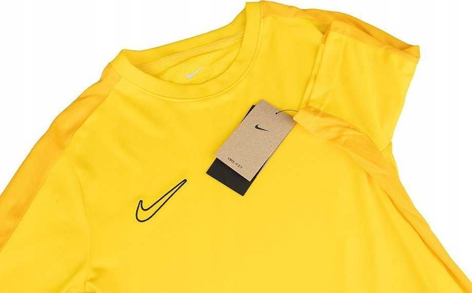 Nike DF Academy 23 SS M DR1336 719 Marškinėliai