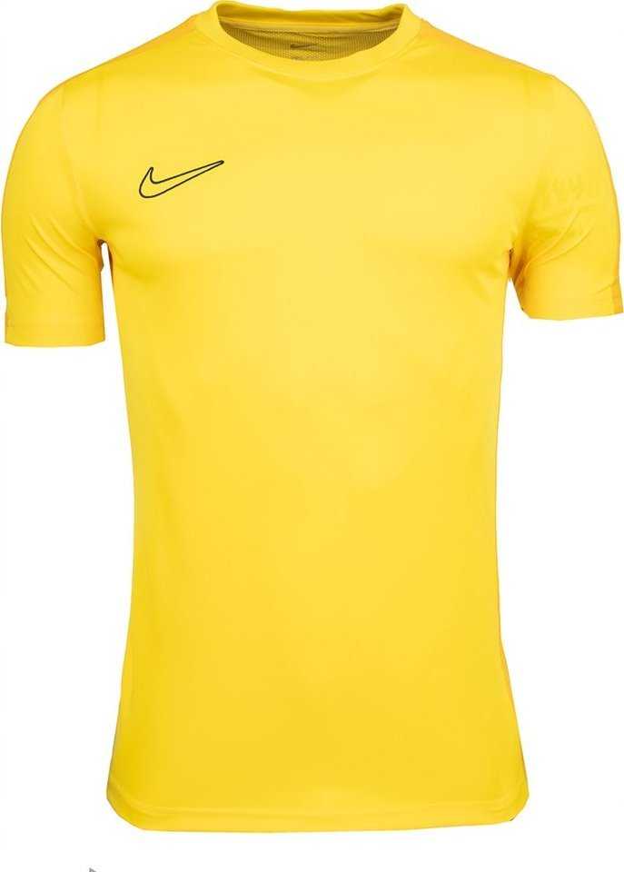 Nike DF Academy 23 SS M DR1336 719 Marškinėliai