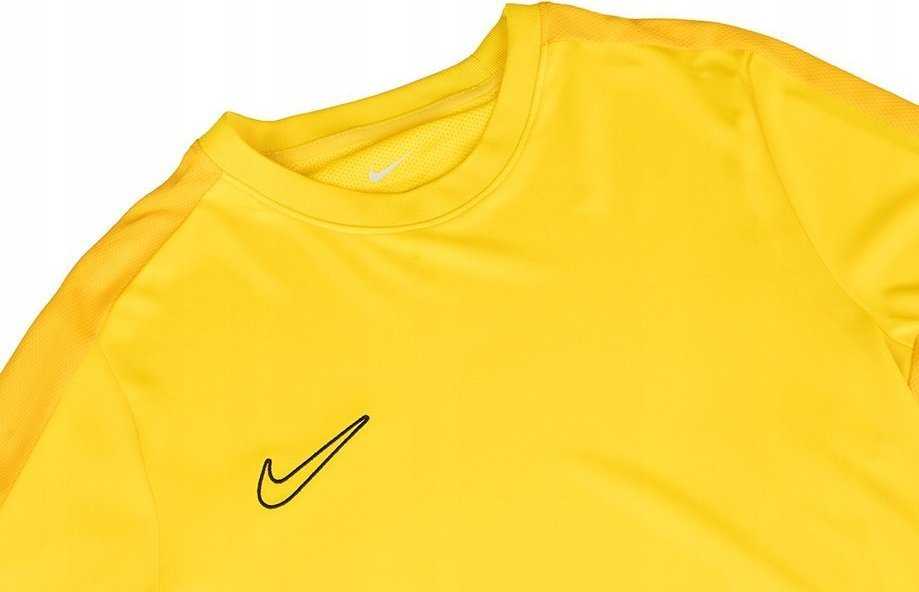 Nike DF Academy 23 SS M DR1336 719 Marškinėliai