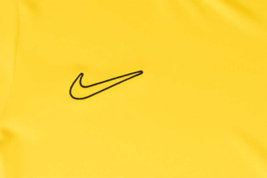 Nike DF Academy 23 SS M DR1336 719 Marškinėliai