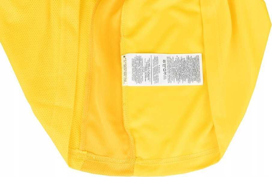 Nike DF Academy 23 SS M DR1336 719 Marškinėliai