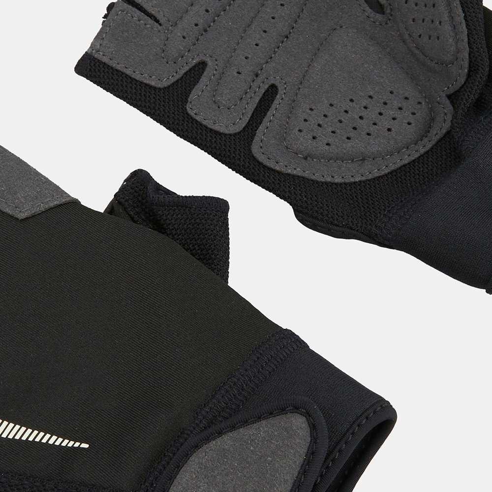 Nike Męskie RĘKAWICE M ULTIMATE FG