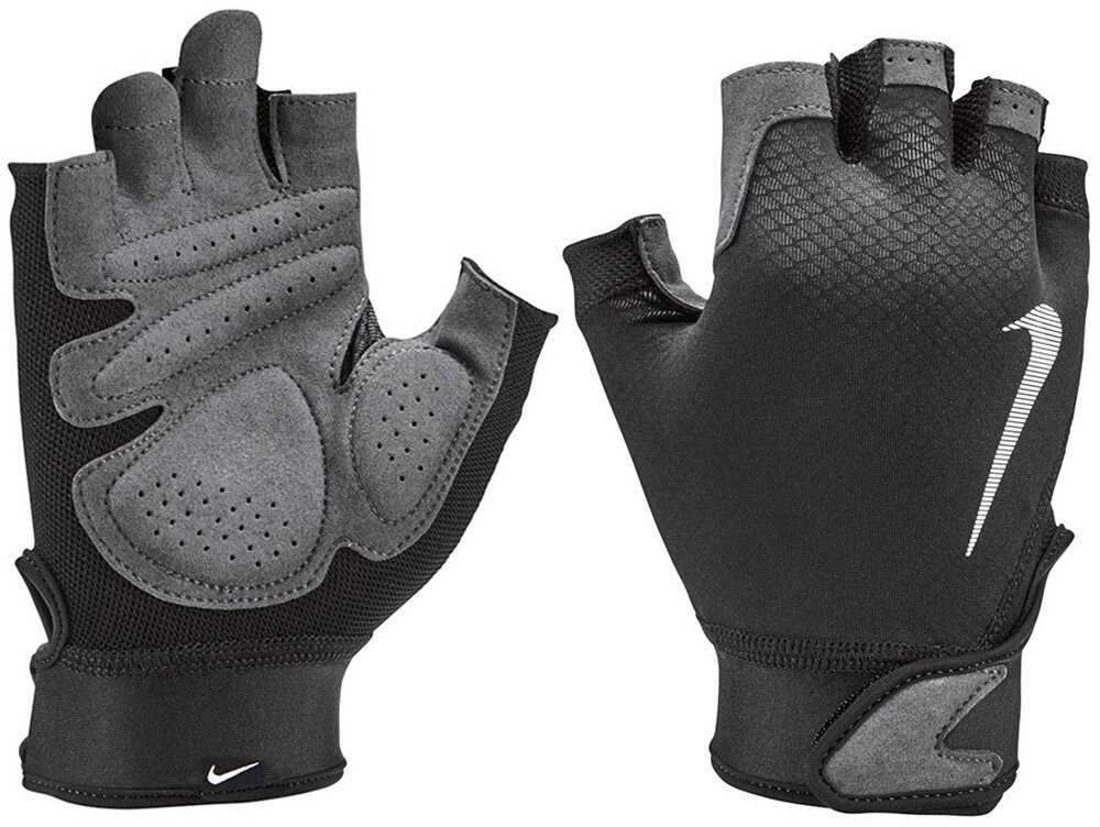 Nike Męskie RĘKAWICE M ULTIMATE FG