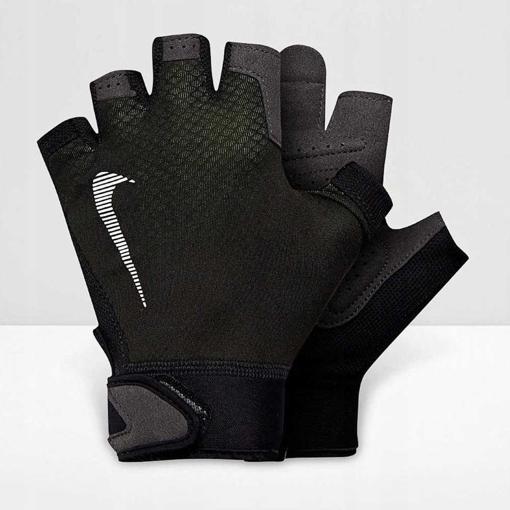 Nike Męskie RĘKAWICE M ULTIMATE FG