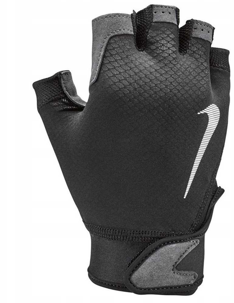Nike Męskie RĘKAWICE M ULTIMATE FG