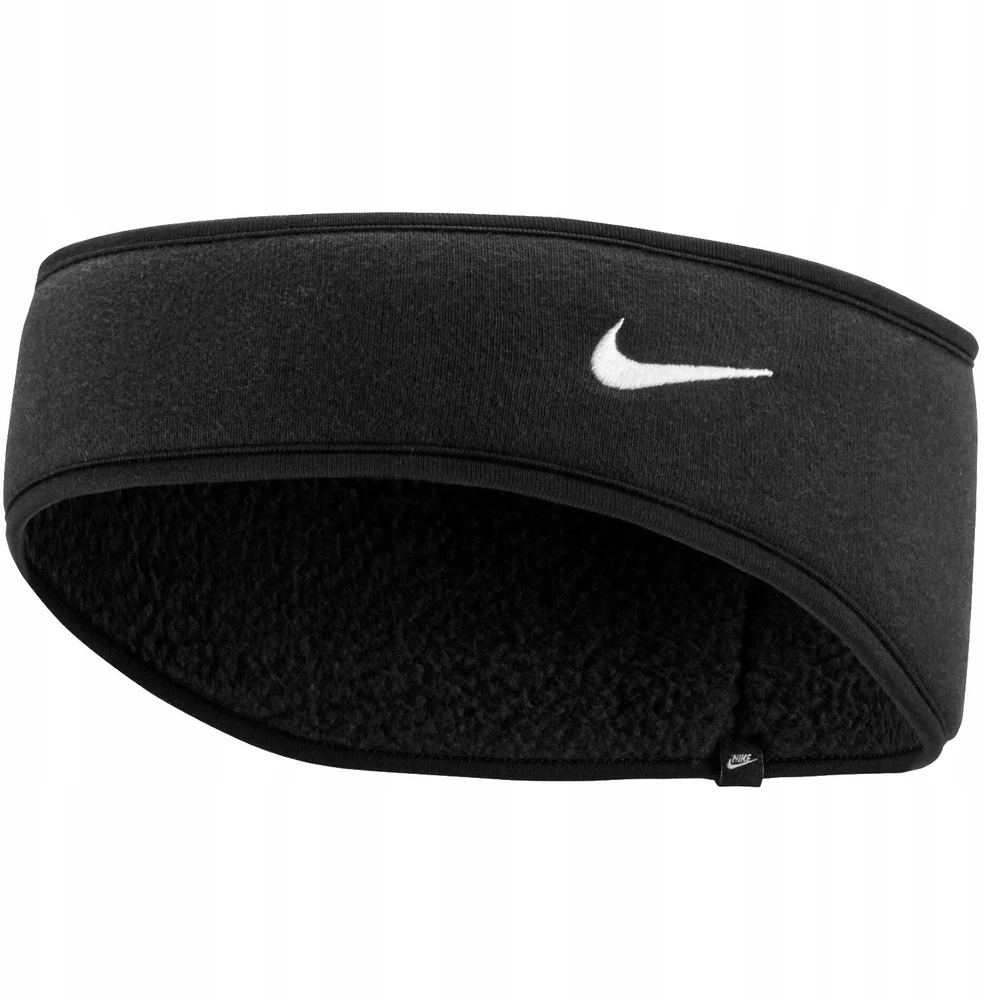 Nike Phoenix Fleece galvos juosta moterims N1011752-091