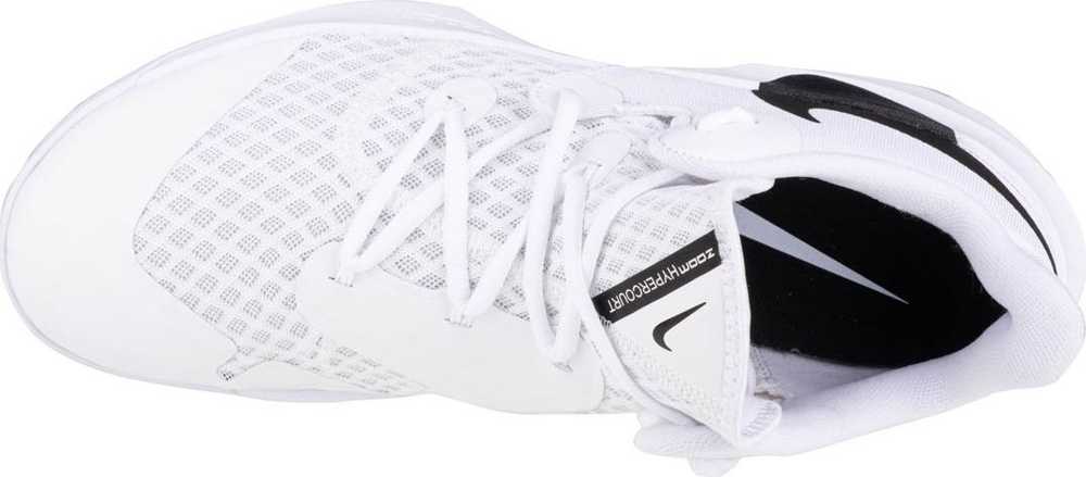 Nike Zoom Hyperspeed Court M CI2964-100 batai