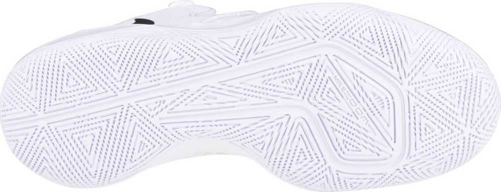 Nike Zoom Hyperspeed Court M CI2964-100 batai
