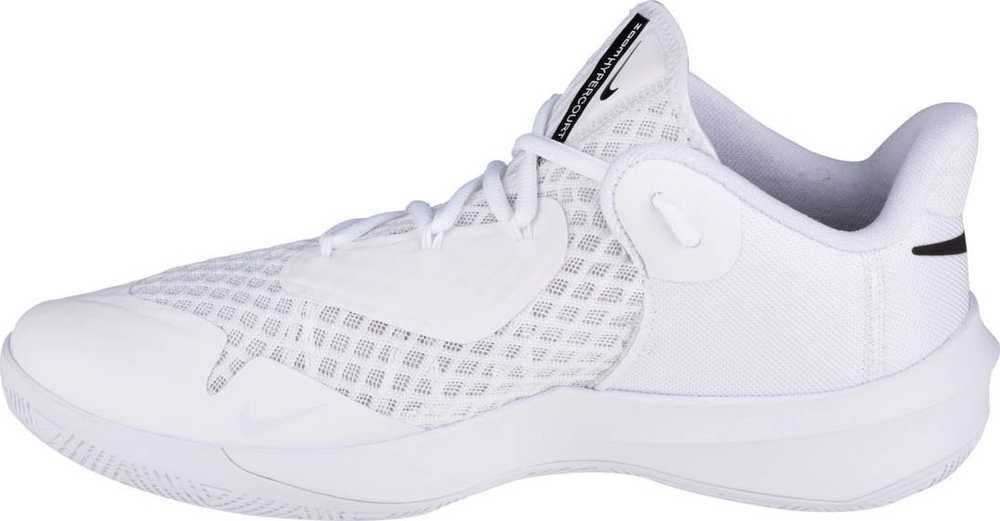 Nike Zoom Hyperspeed Court M CI2964-100 batai
