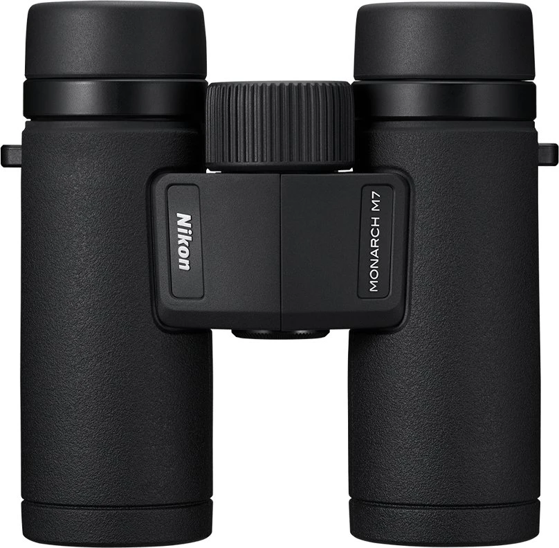 Žiūronai Nikon MONARCH M7 10x30