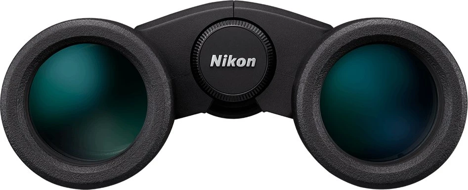 Žiūronai Nikon MONARCH M7 10x30