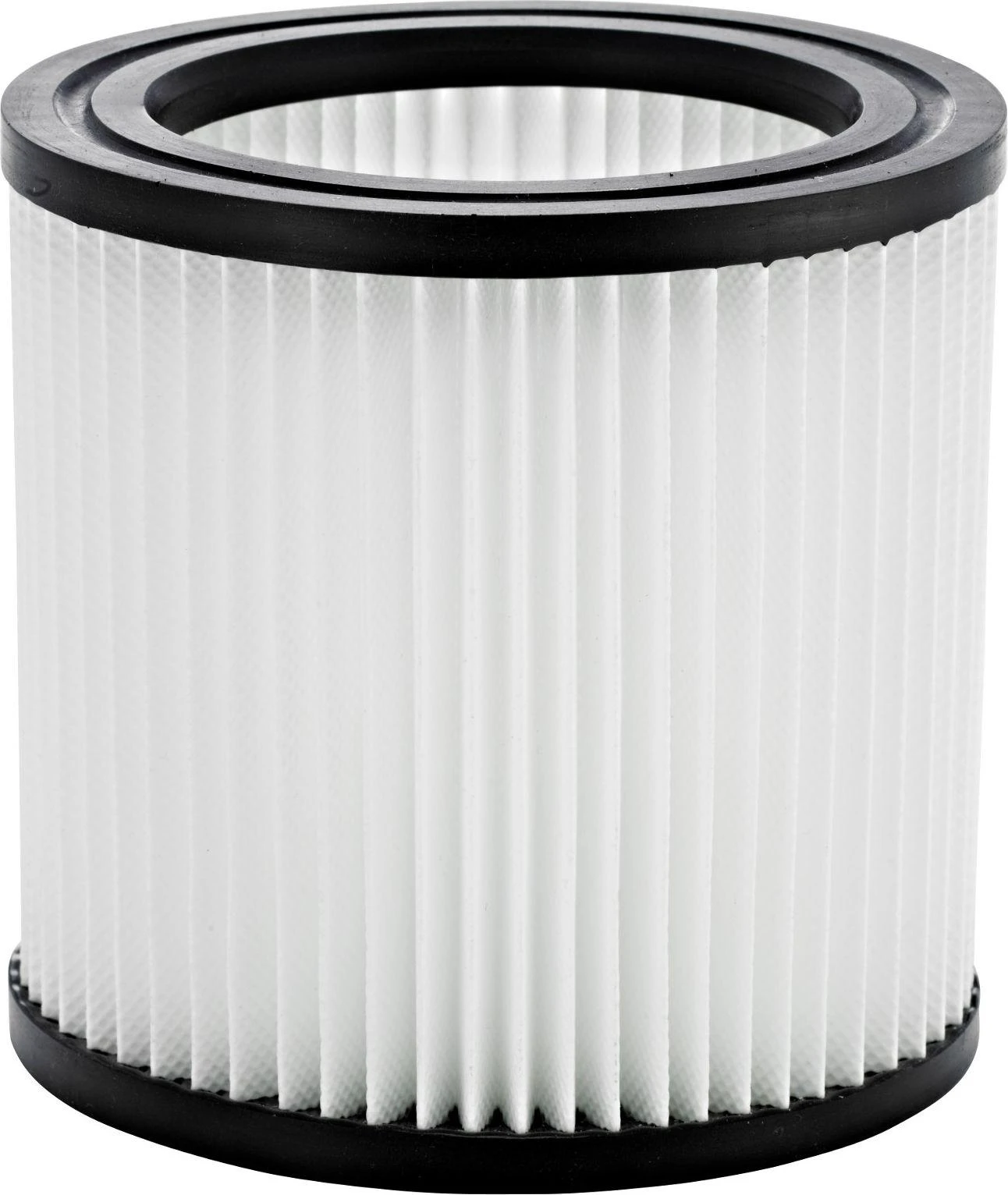 NILFISK 81943047 D.s.filtras BUDDY II