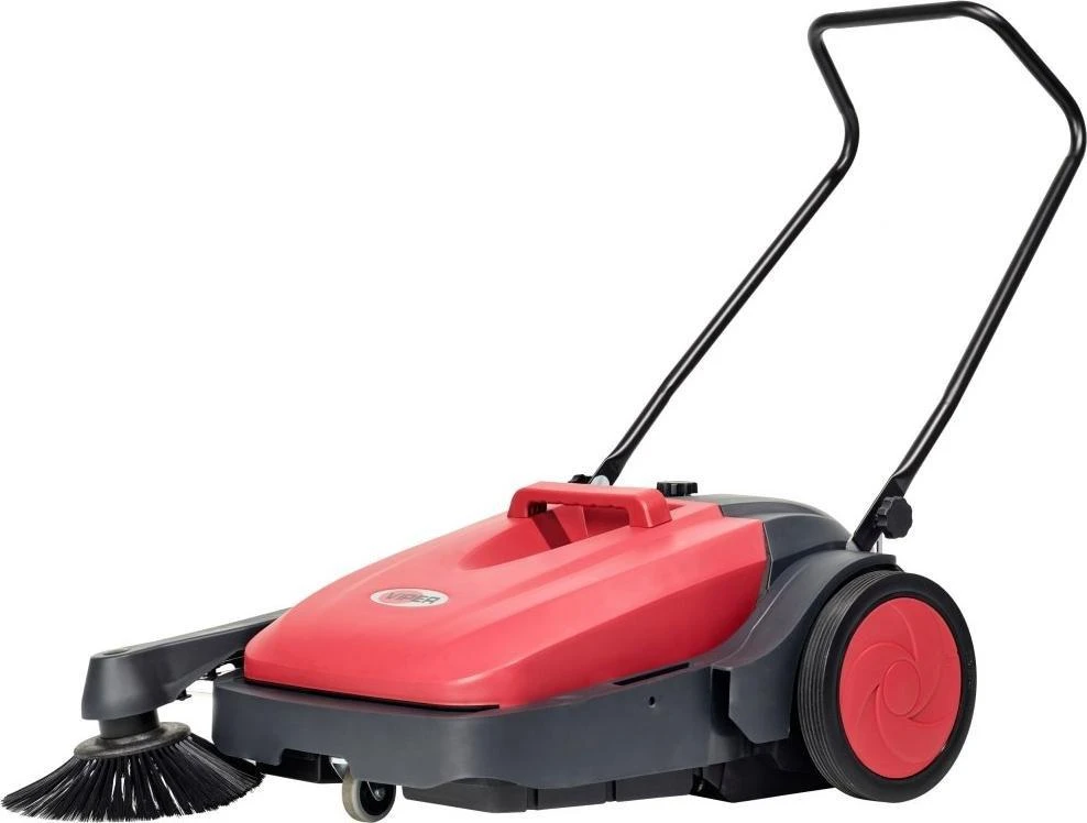 Šlavėjas - Nilfisk Viper PS480-EU