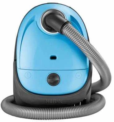 Dulkių siurblys Nilfisk ONE LBB10P05A-HB15 BASIC EU