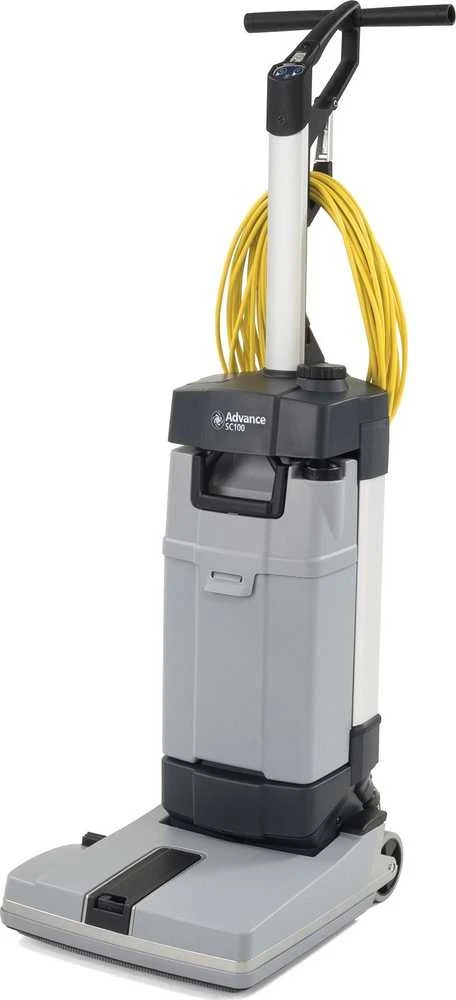 Nilfisk SC 100 E