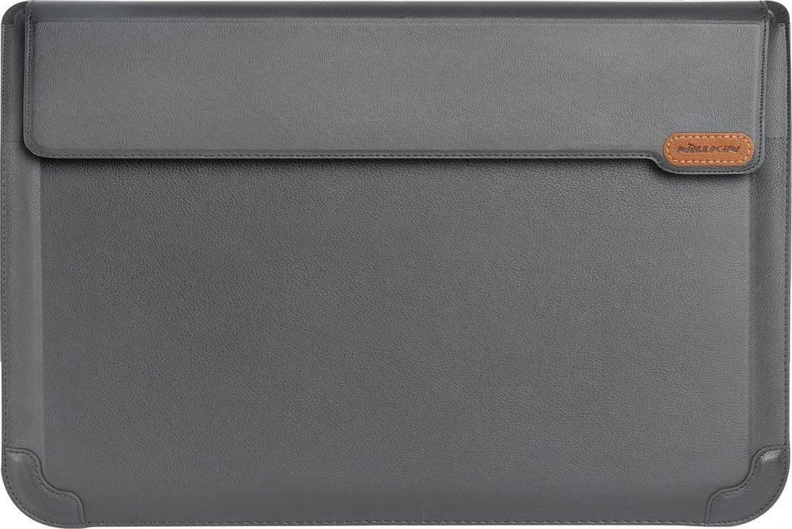 Nillkin 2in1 MacBook rankovės 14 colių d